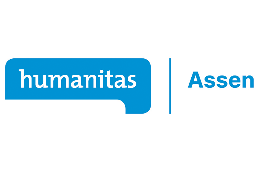 Humanitas
