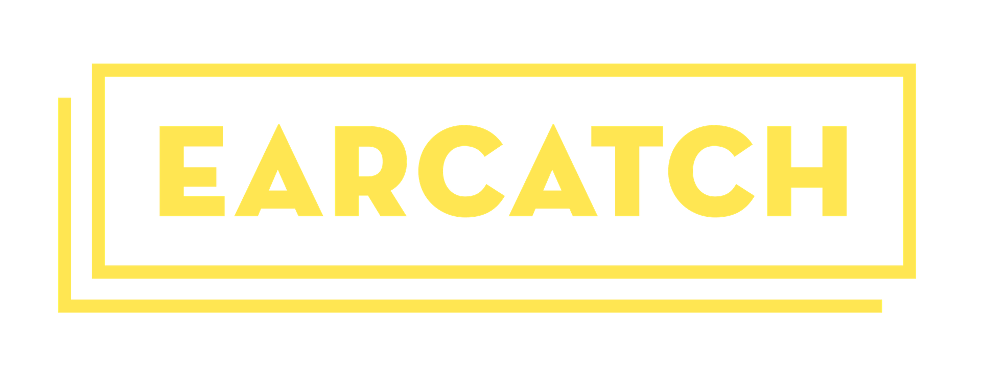 Earcatch