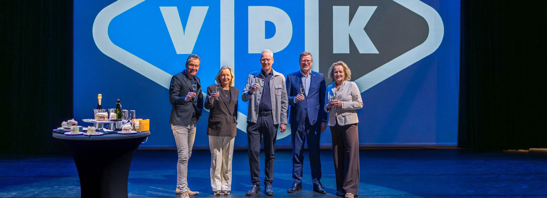 Verbind jouw bedrijf aan De Nieuwe Kolk