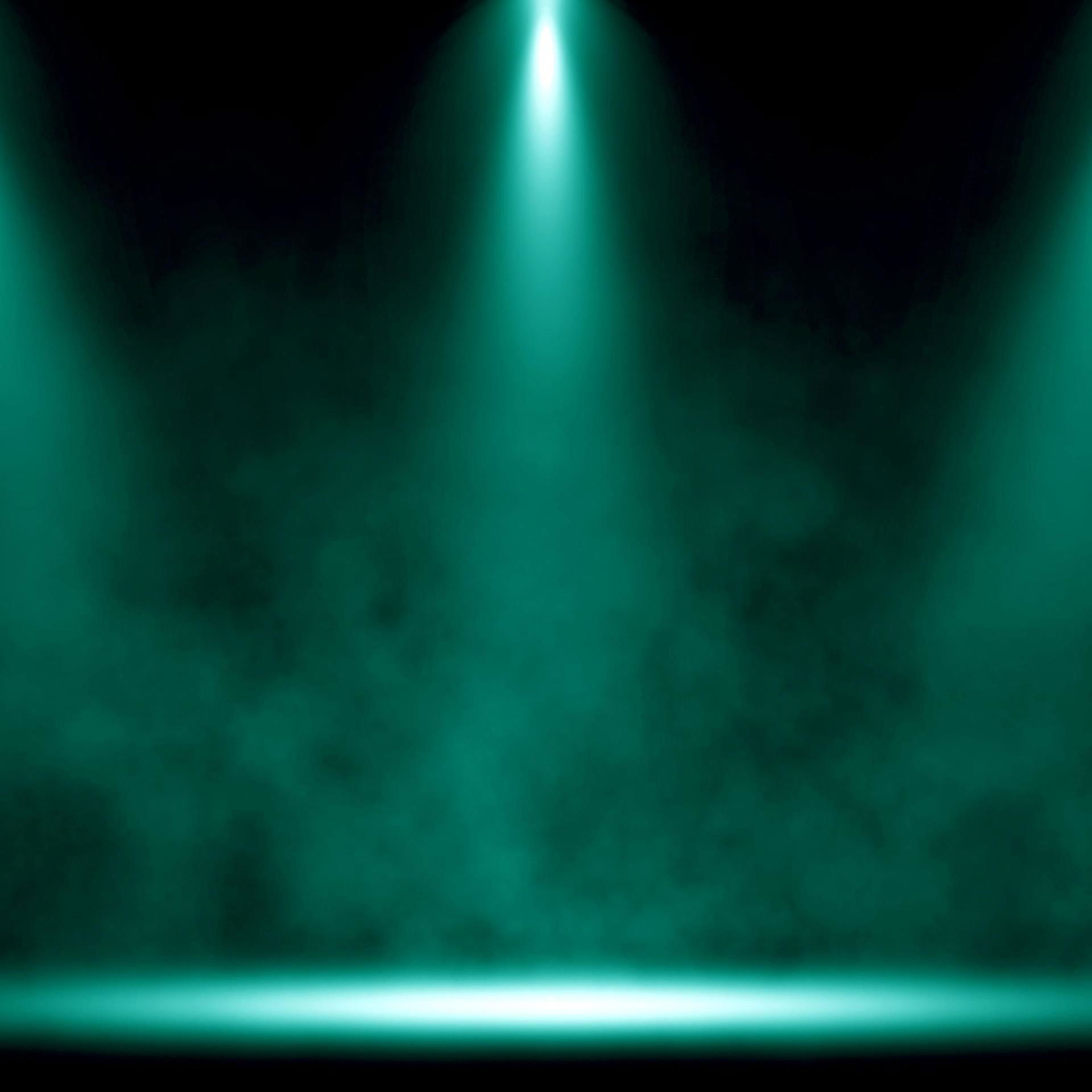 In the Picture - theaterarrangement