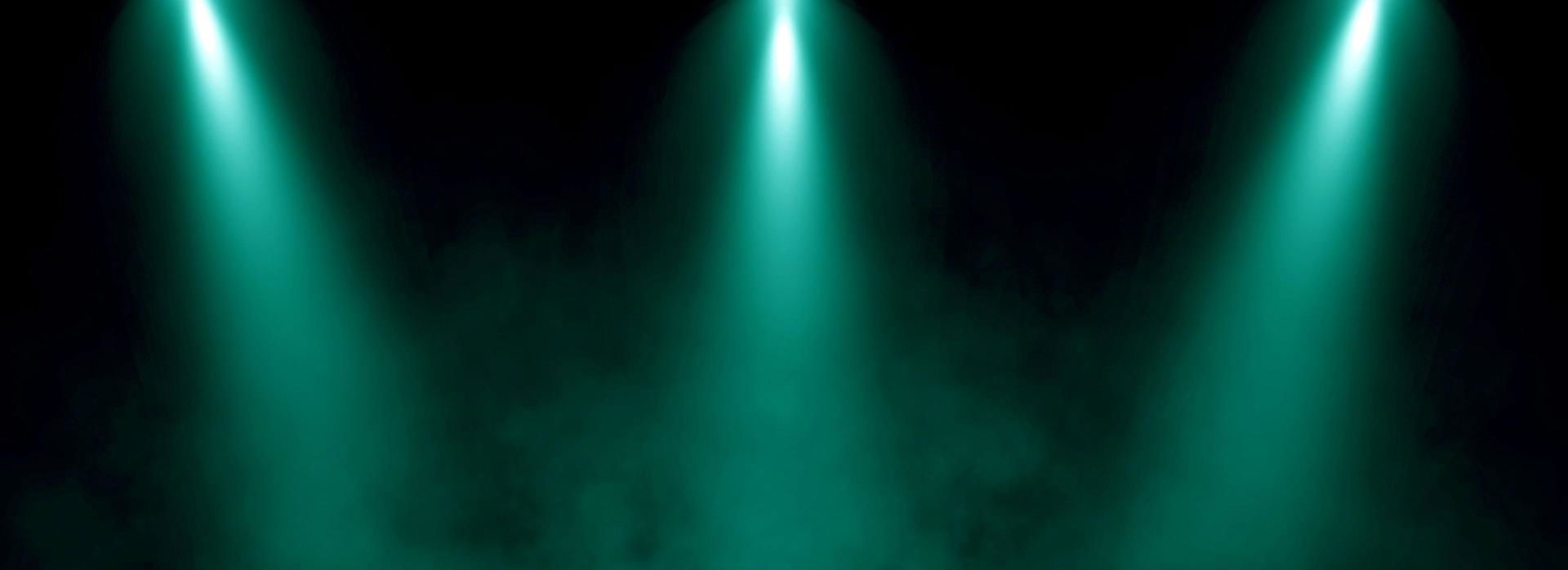 In the Picture - theaterarrangement