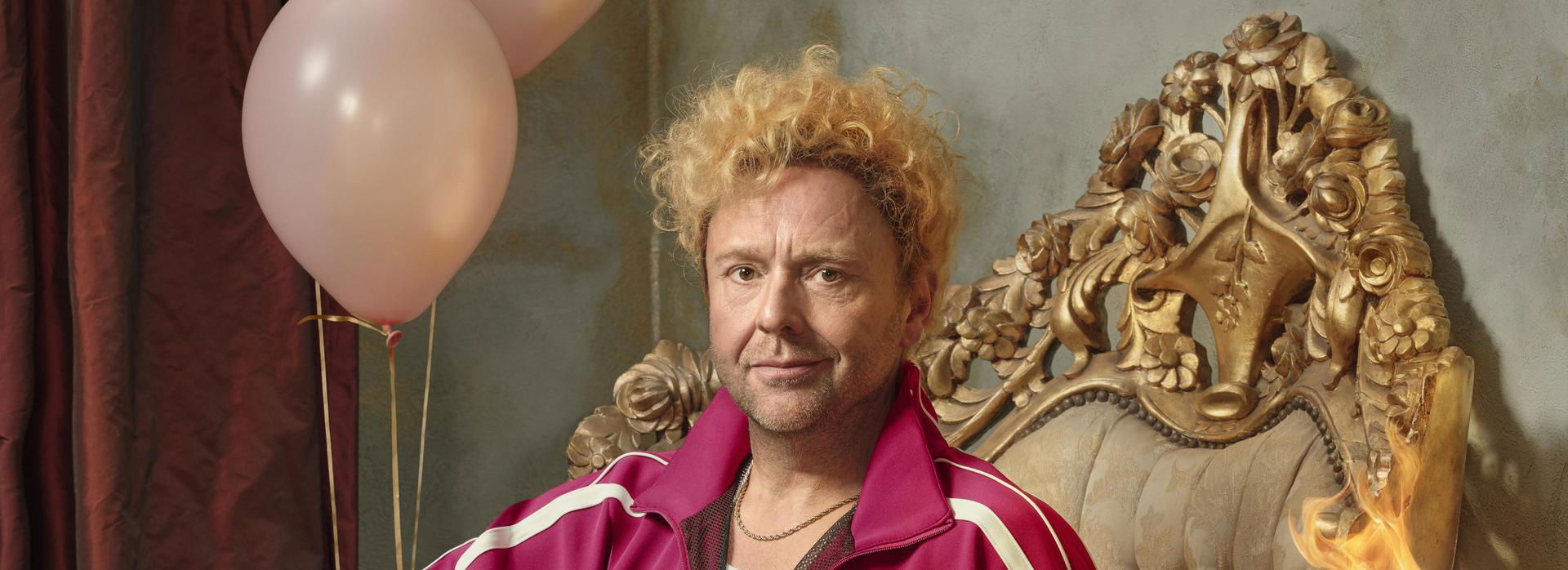 Richard Groenendijk
