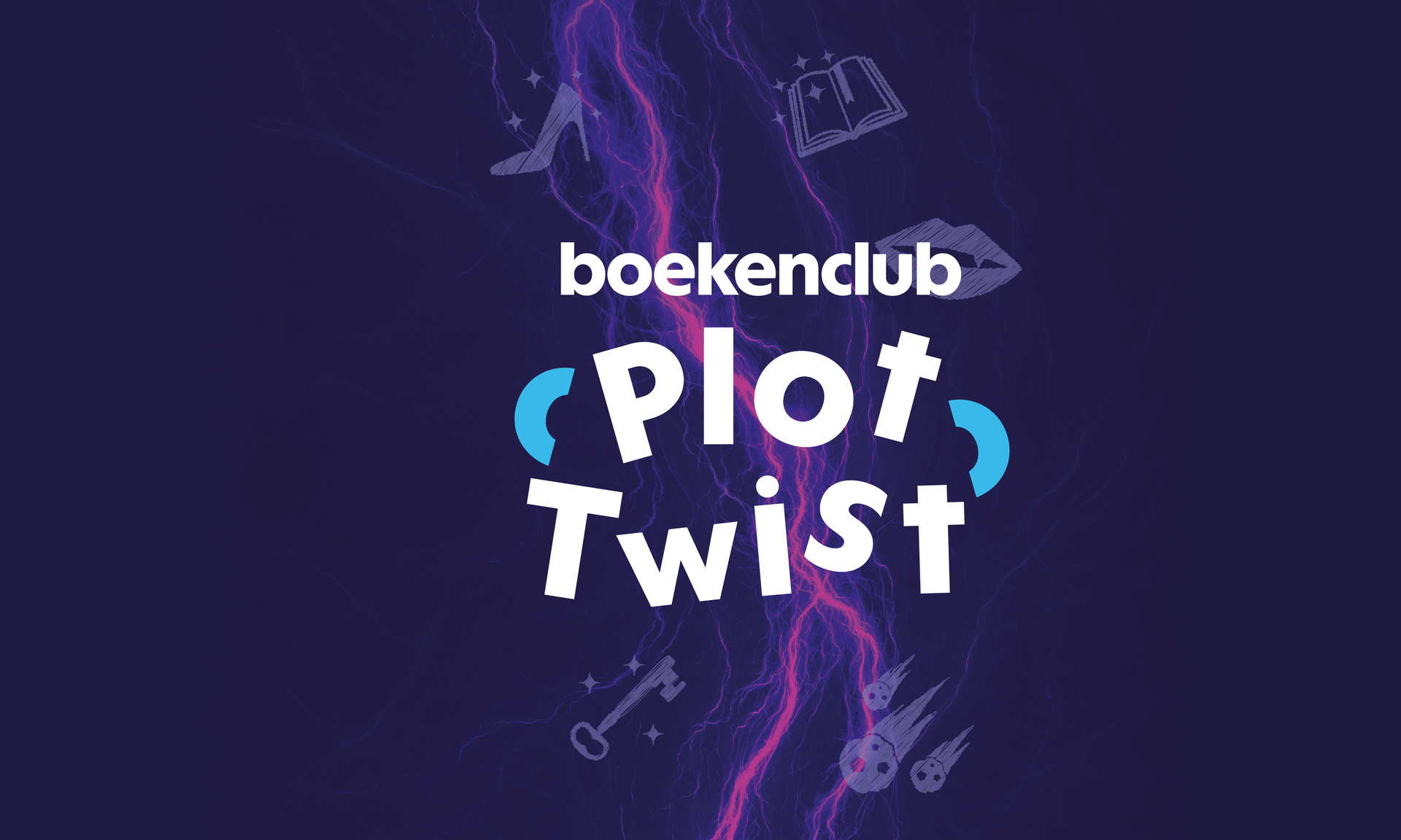 Carmilla - Boekenclub PlotTwist