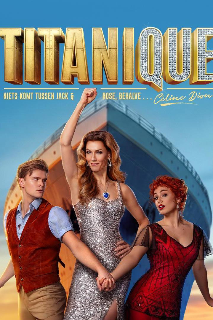 Titanique