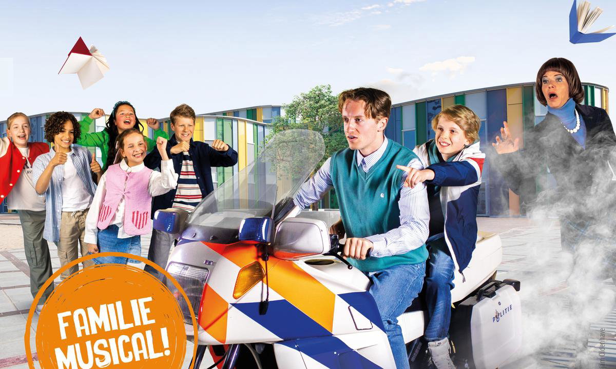 Noord Nederlands Orkest