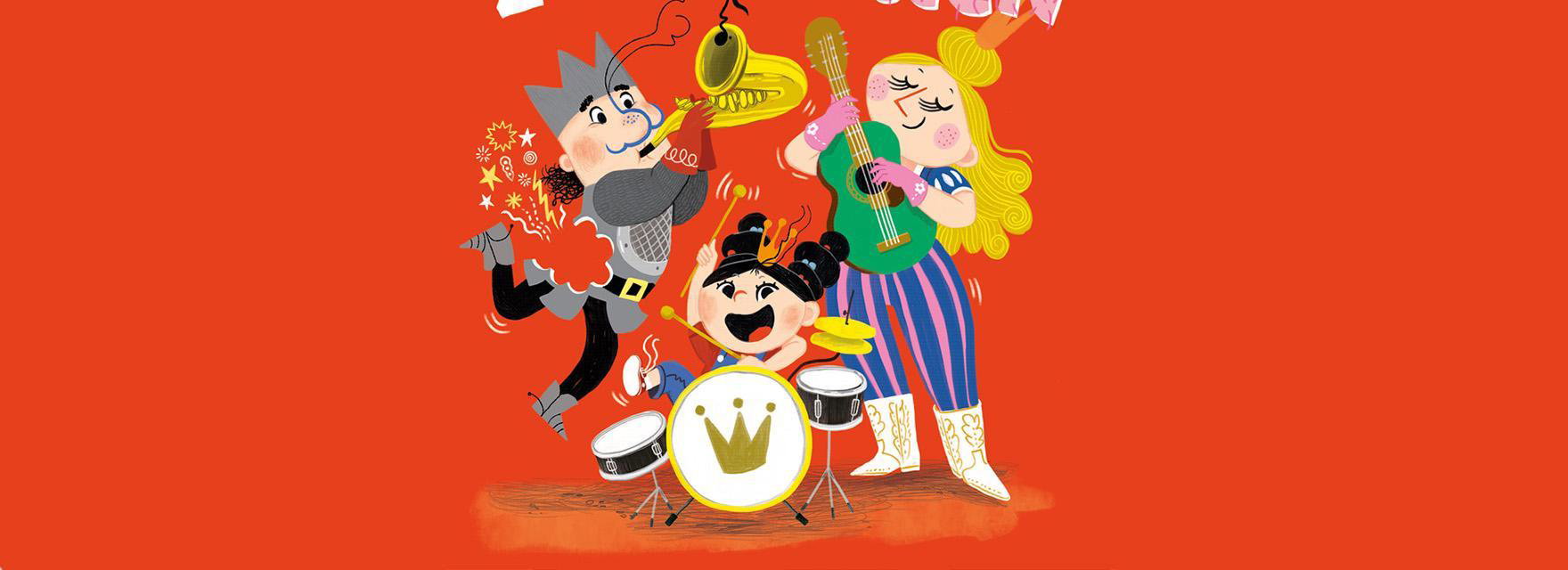 De-Musical-zonder-Billen-Jaski-Groenteman-©-Charlotte-Bruijn