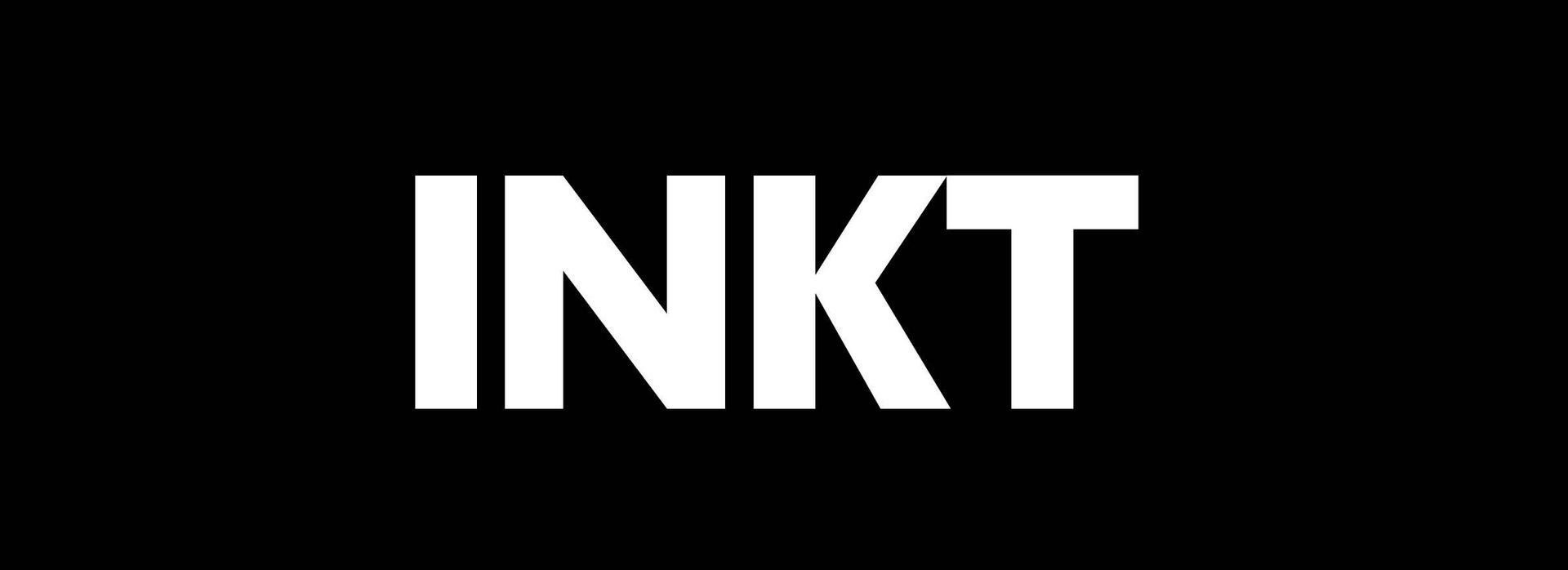 INKT