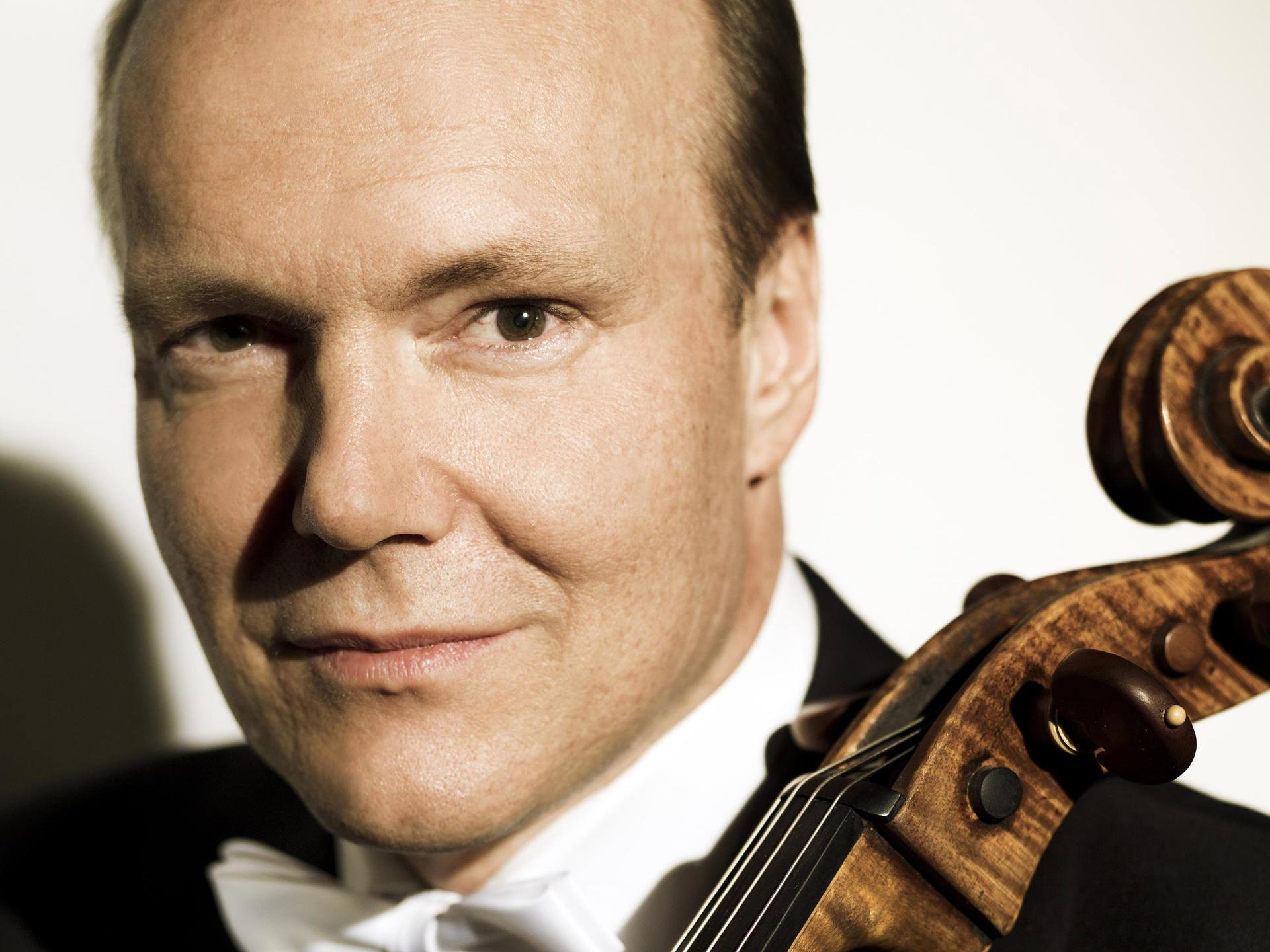 Noord Nederlands Orkest Sjostakovitsj Celloconcert