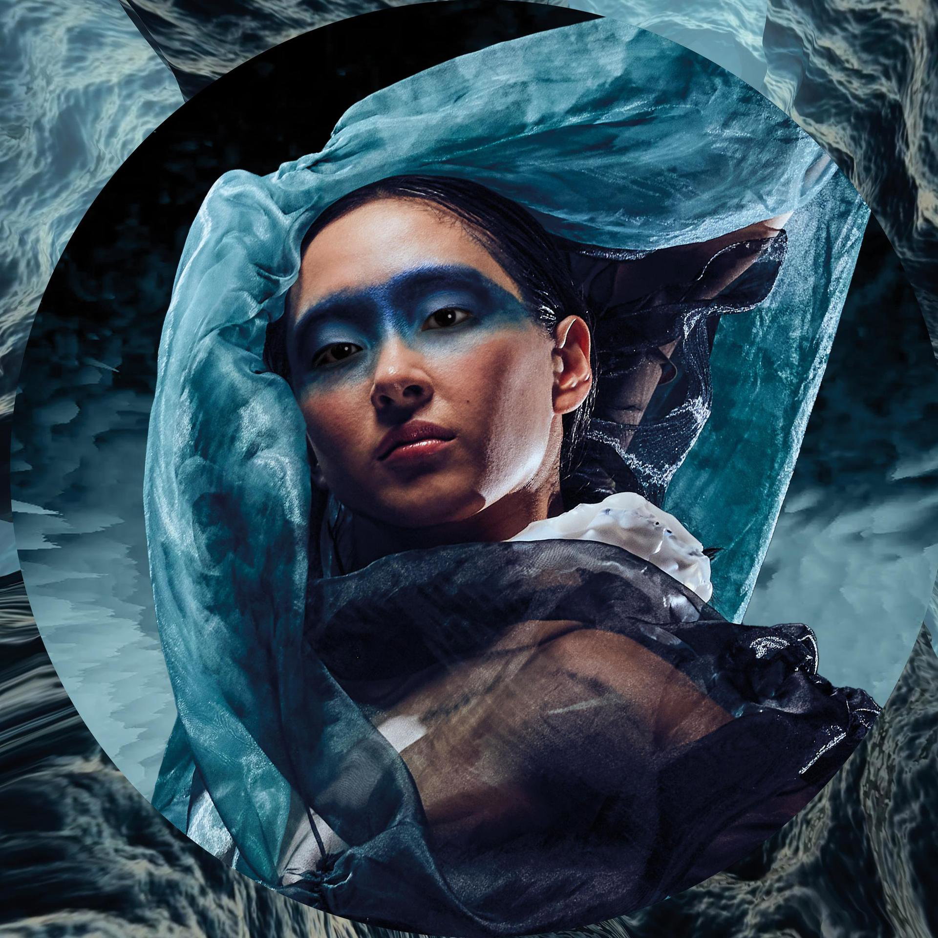 La Mer - Scapino Ballet