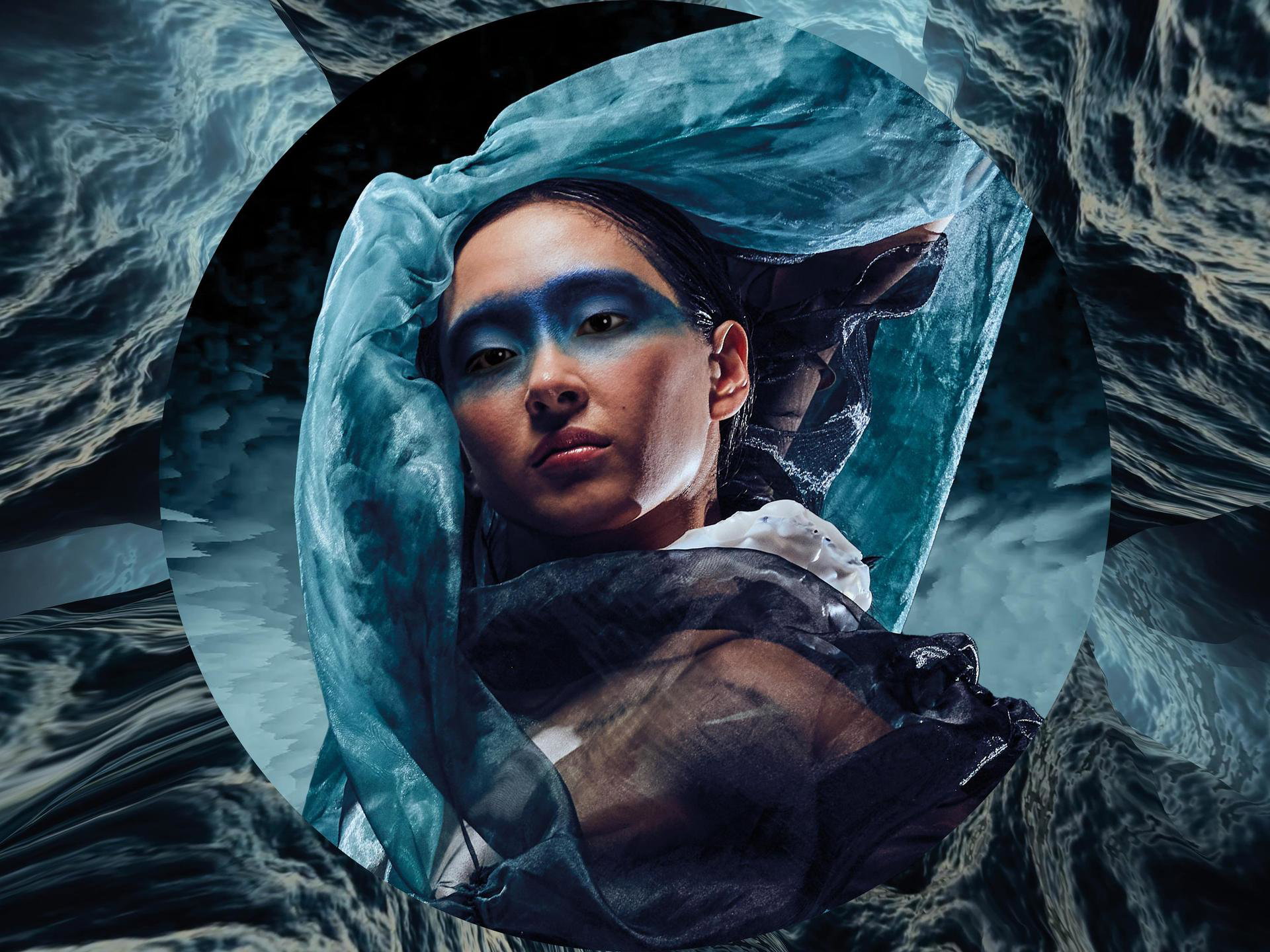 La Mer - Scapino Ballet