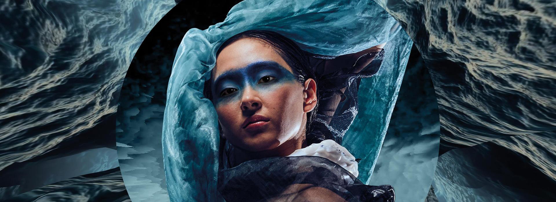 La Mer - Scapino Ballet