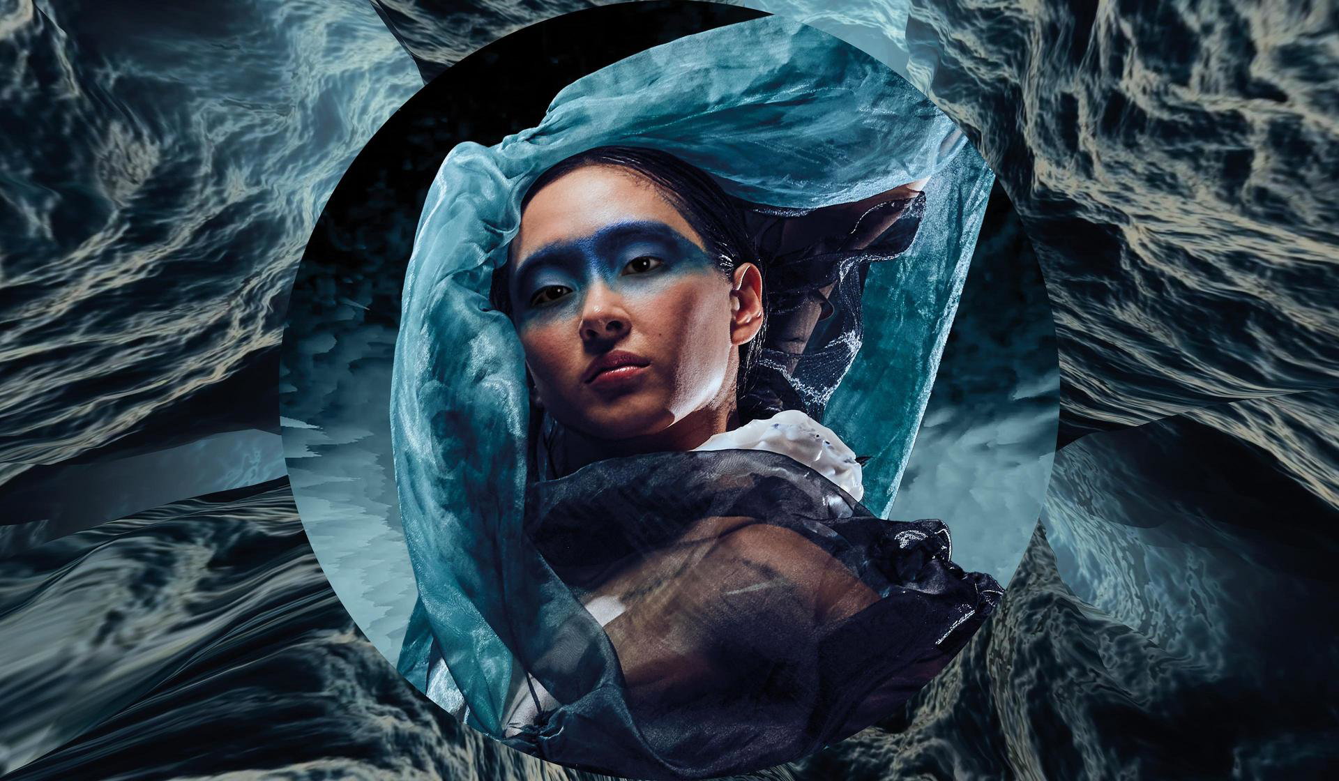 La Mer - Scapino Ballet