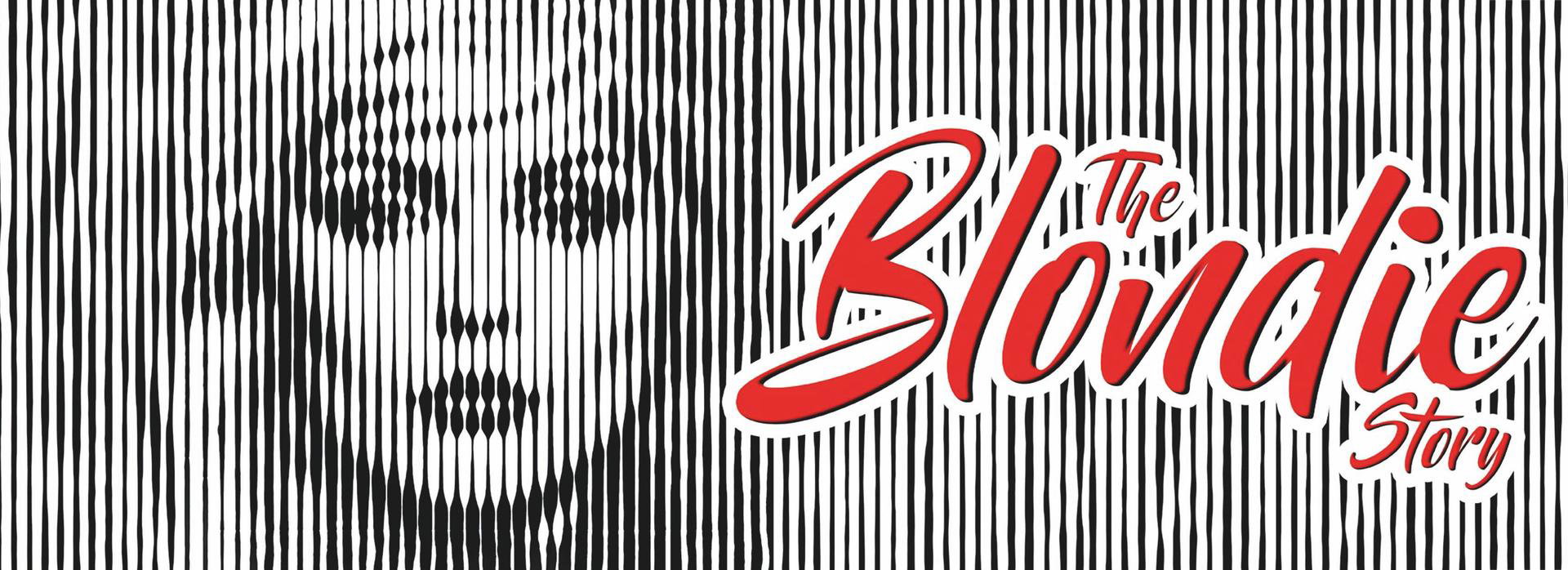 The Blondie Story