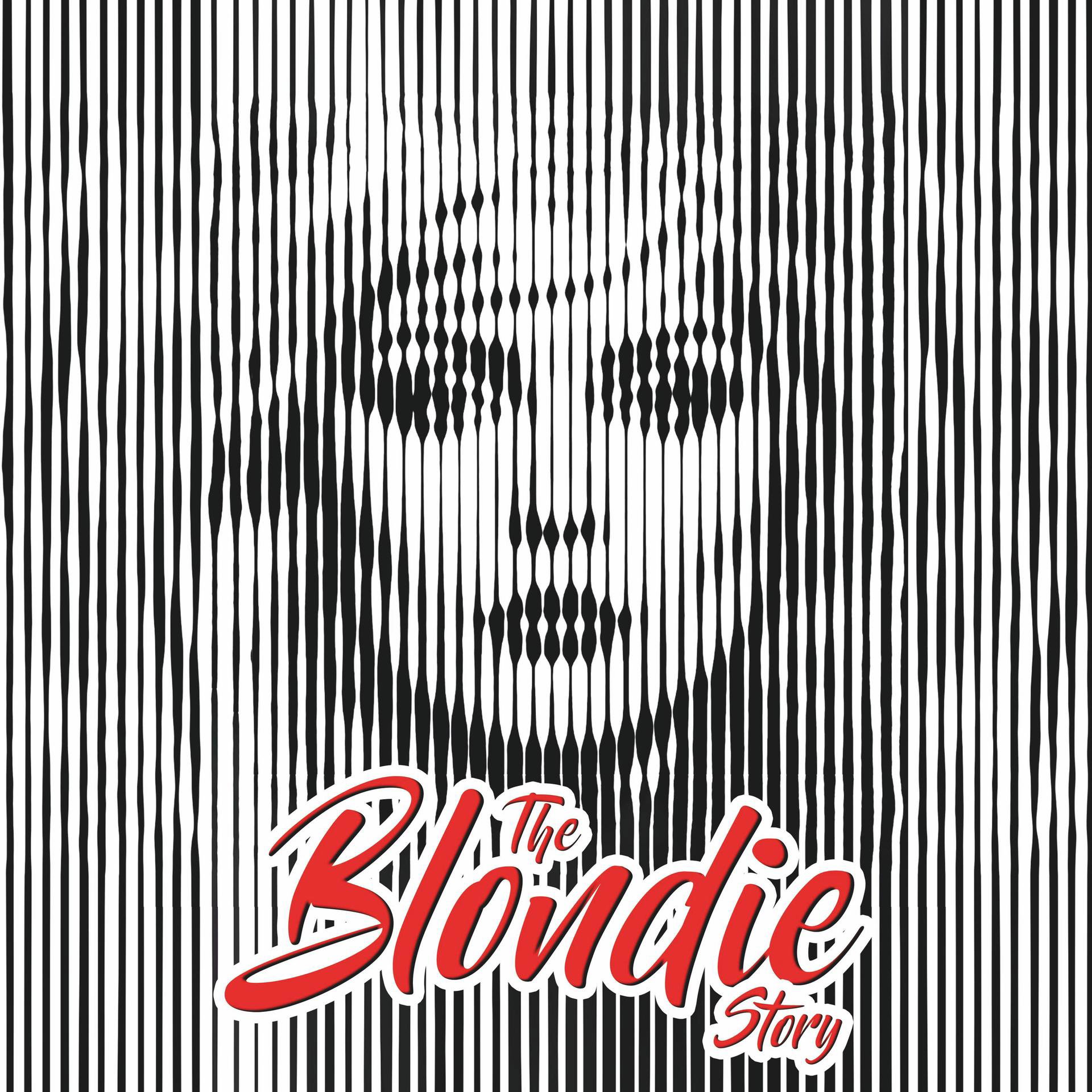 The Blondie Story