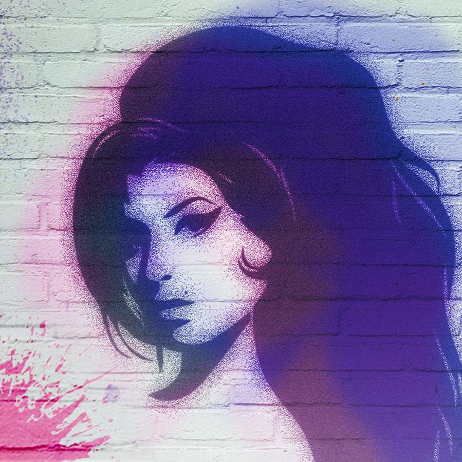 Back To Black - The Music of Amy Winehouse