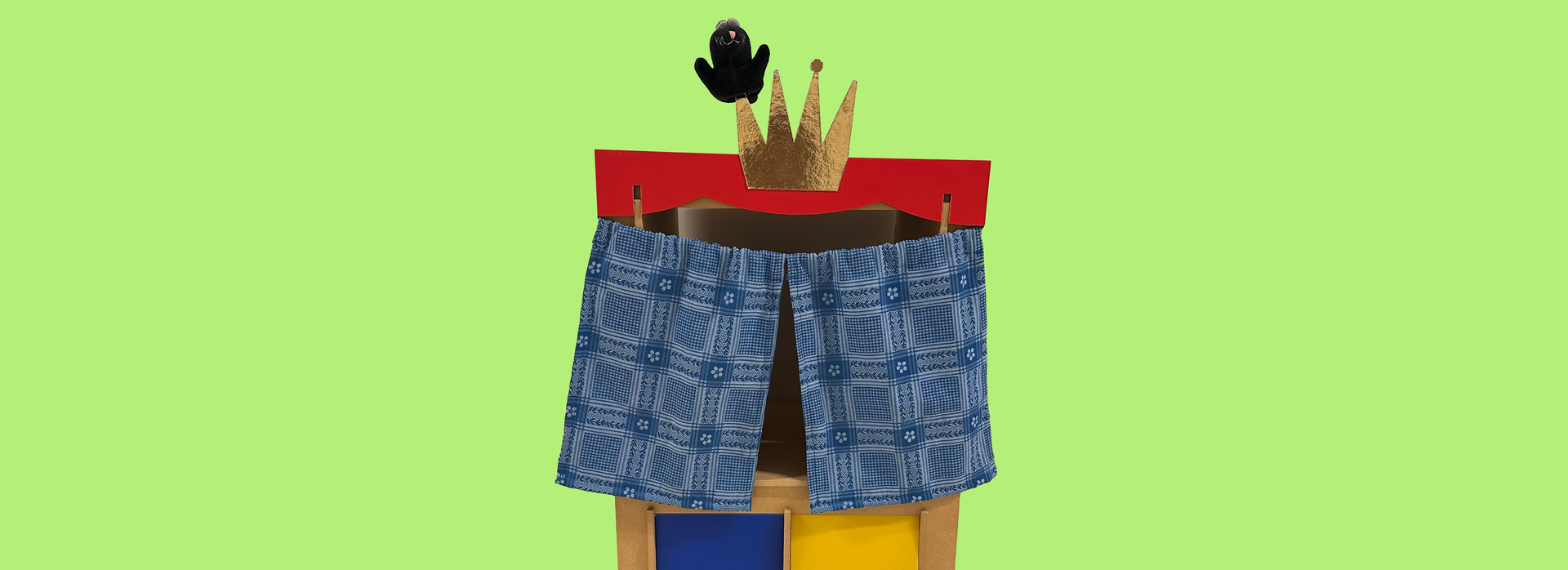 Schatkast