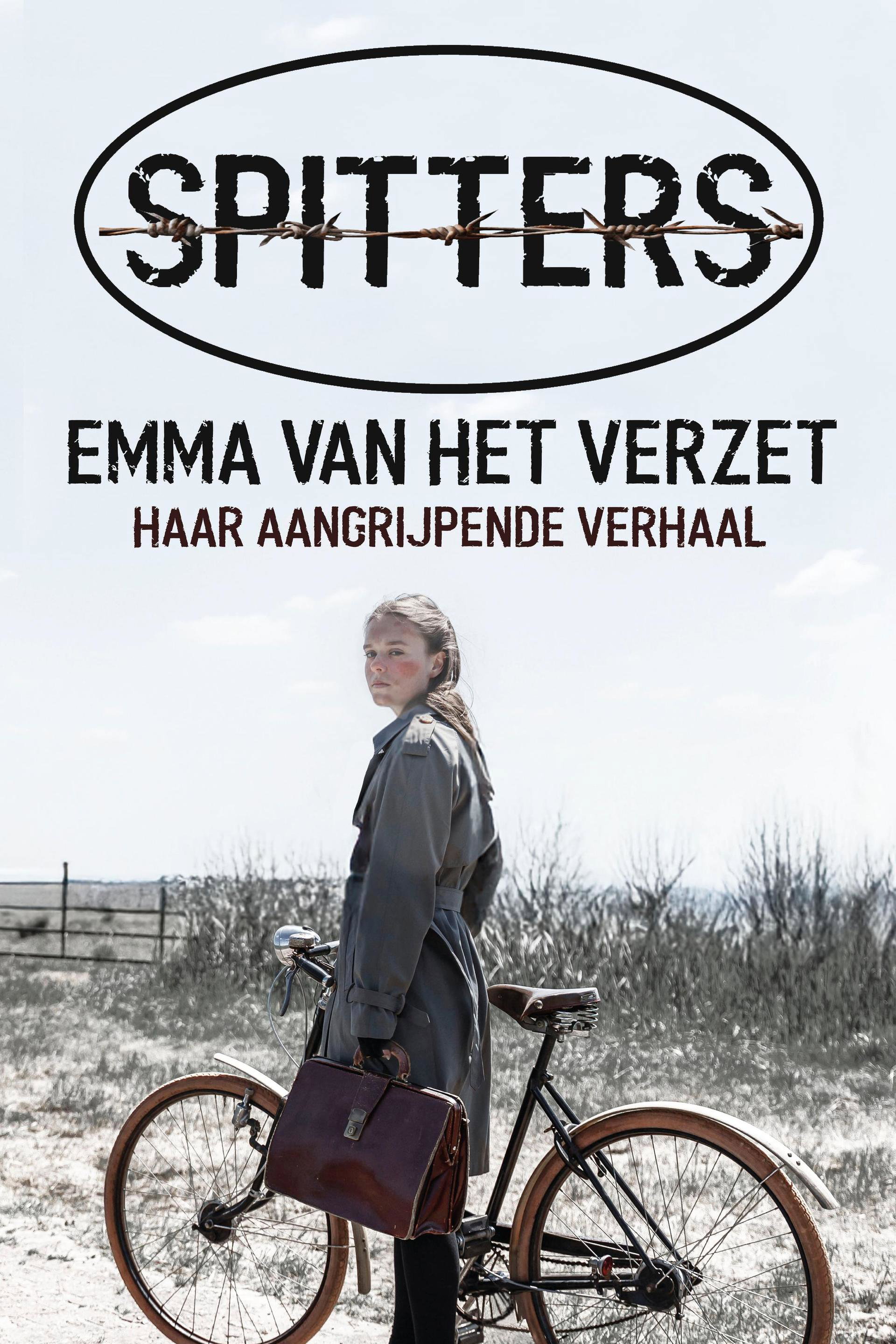 Emma van het verzet