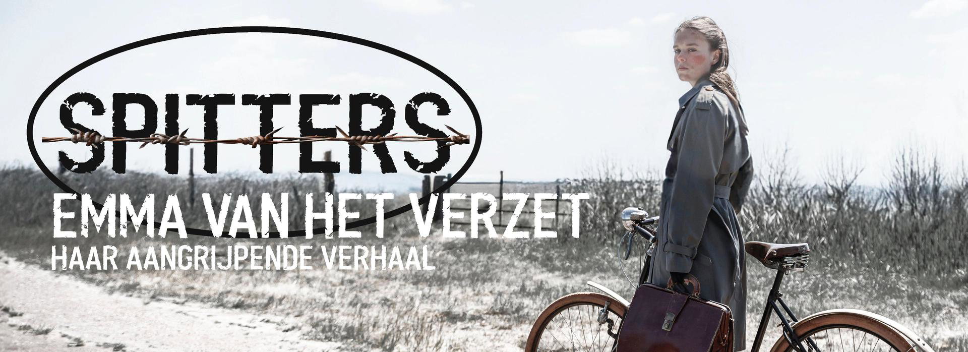 Emma van het verzet