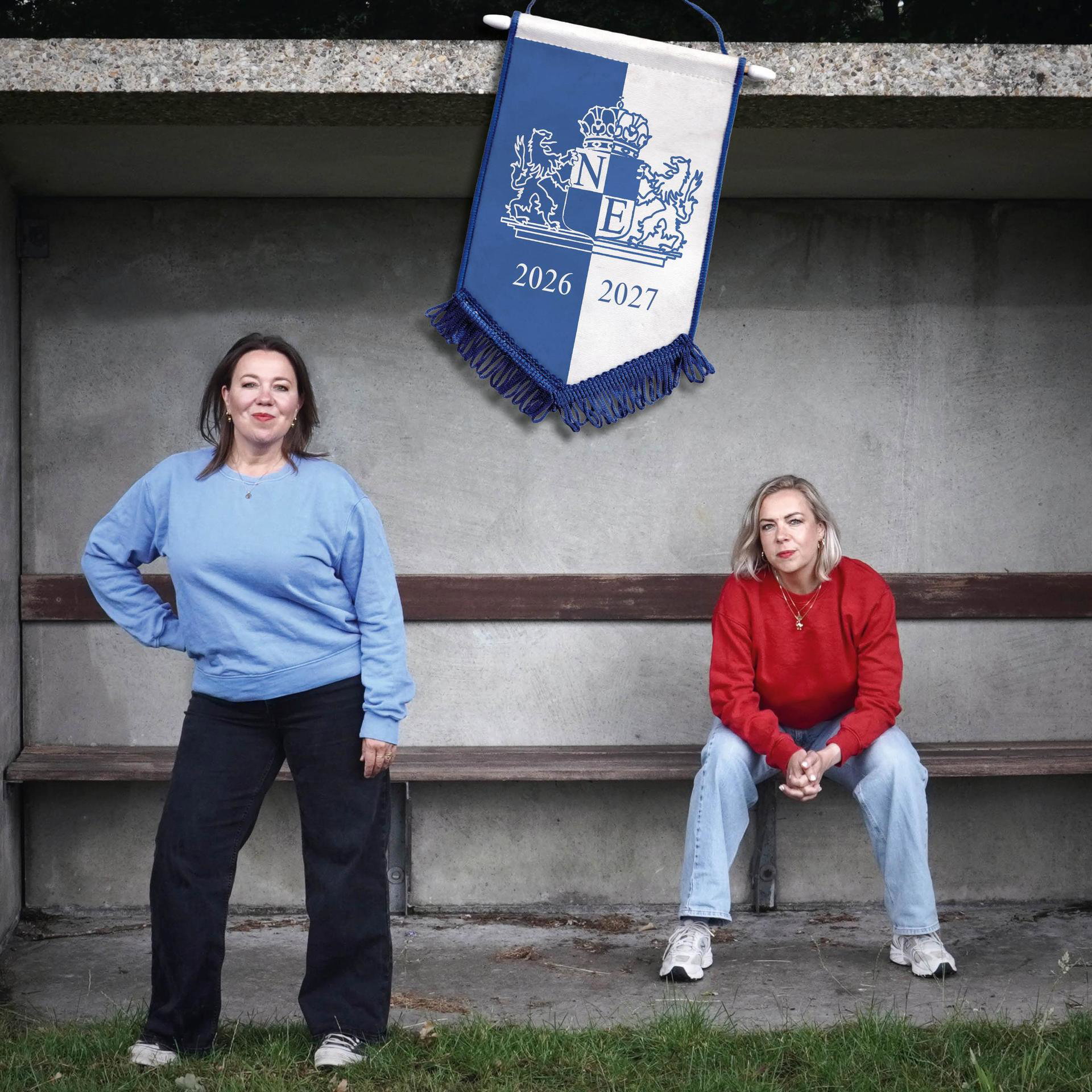 Groenenberg & De Jong