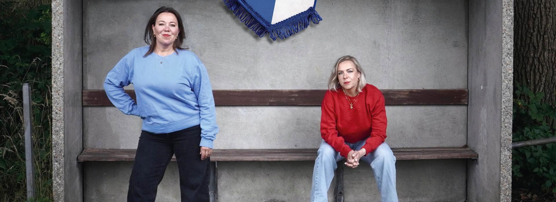 Groenenberg & De Jong
