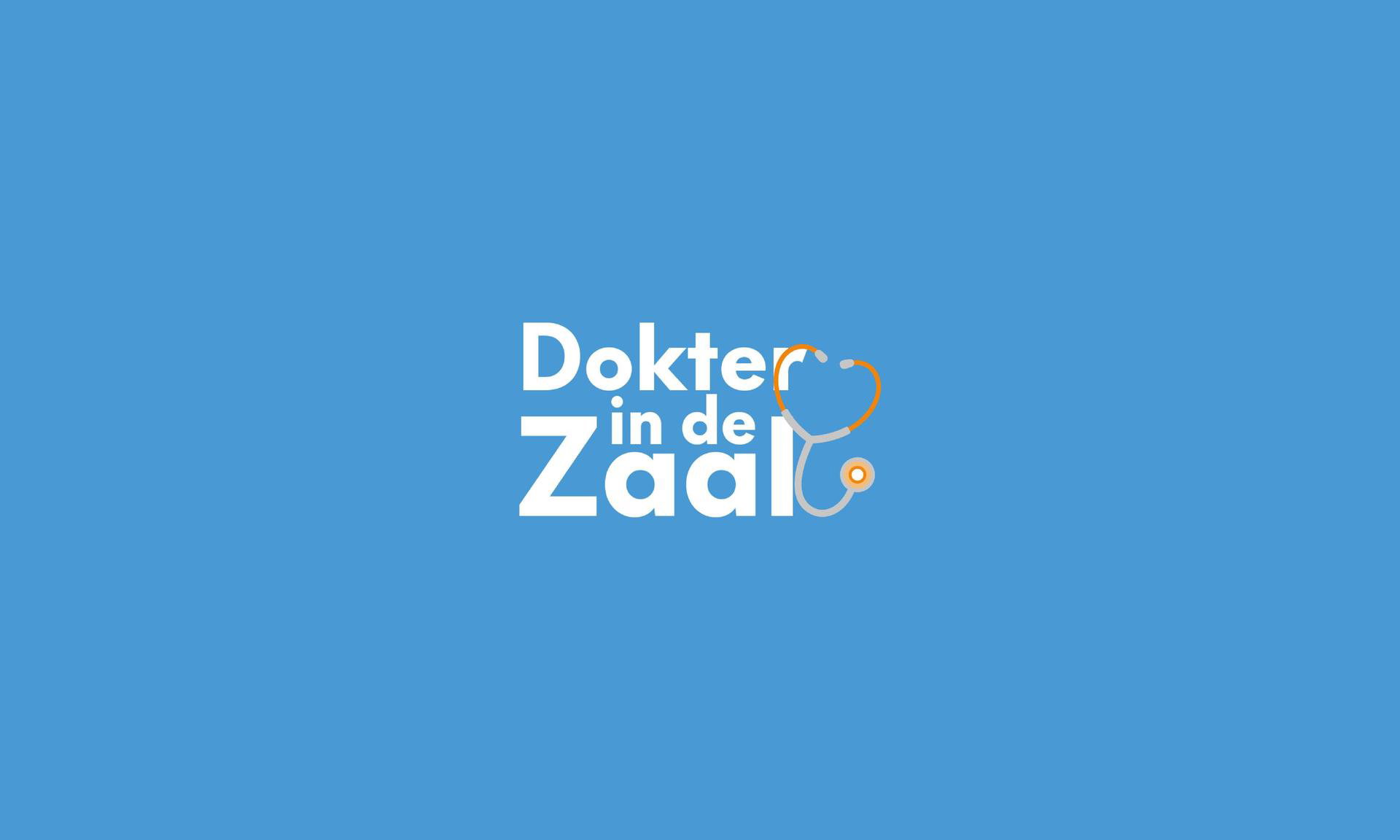 Dokter in de Zaal - Leefstijl