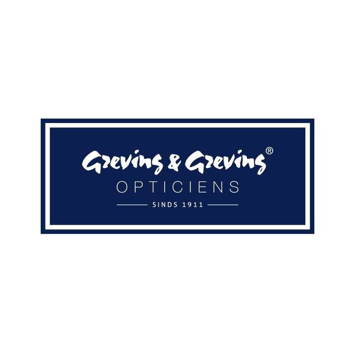 Grevins & Grevins