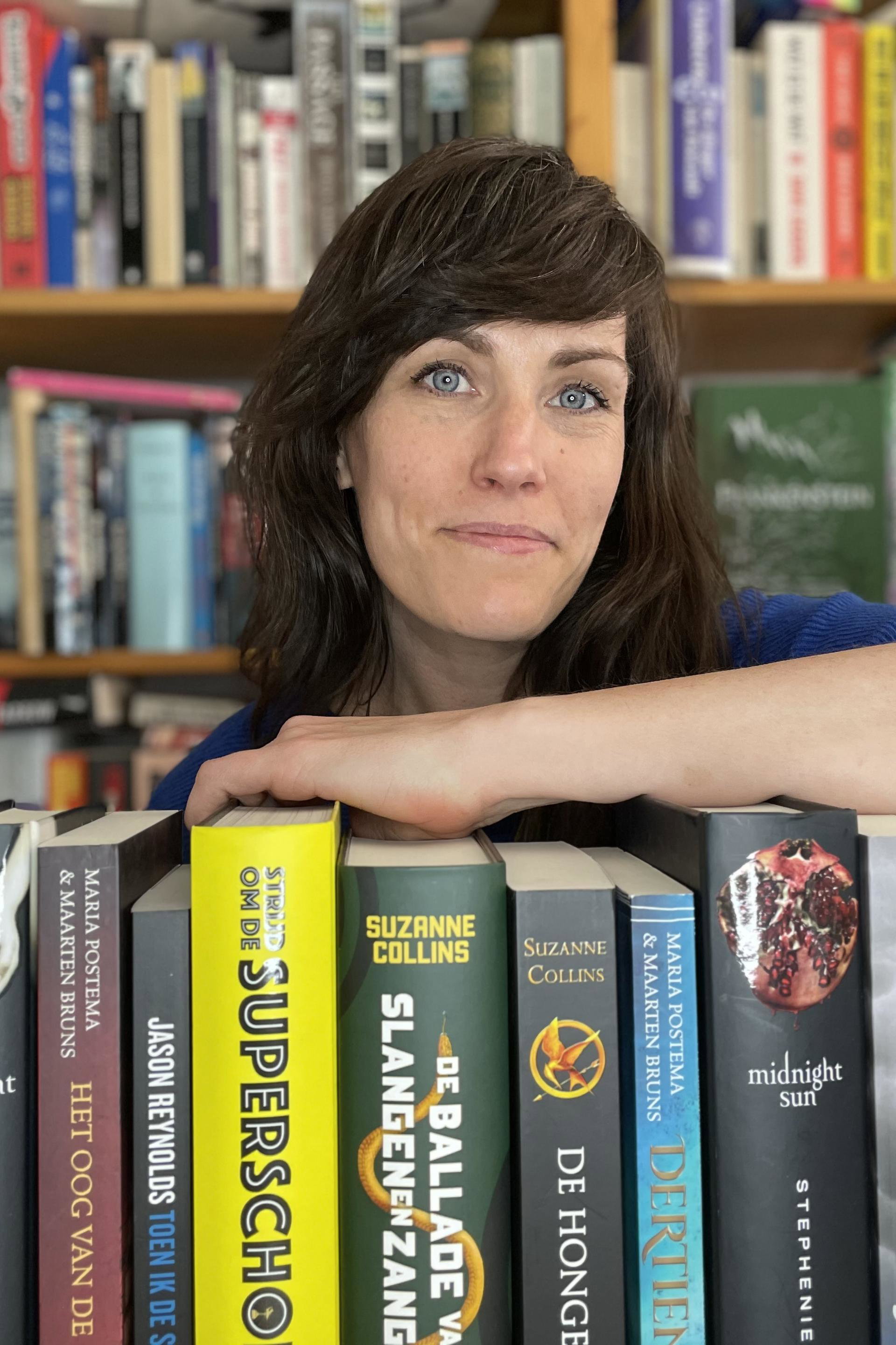 BookTokFestival