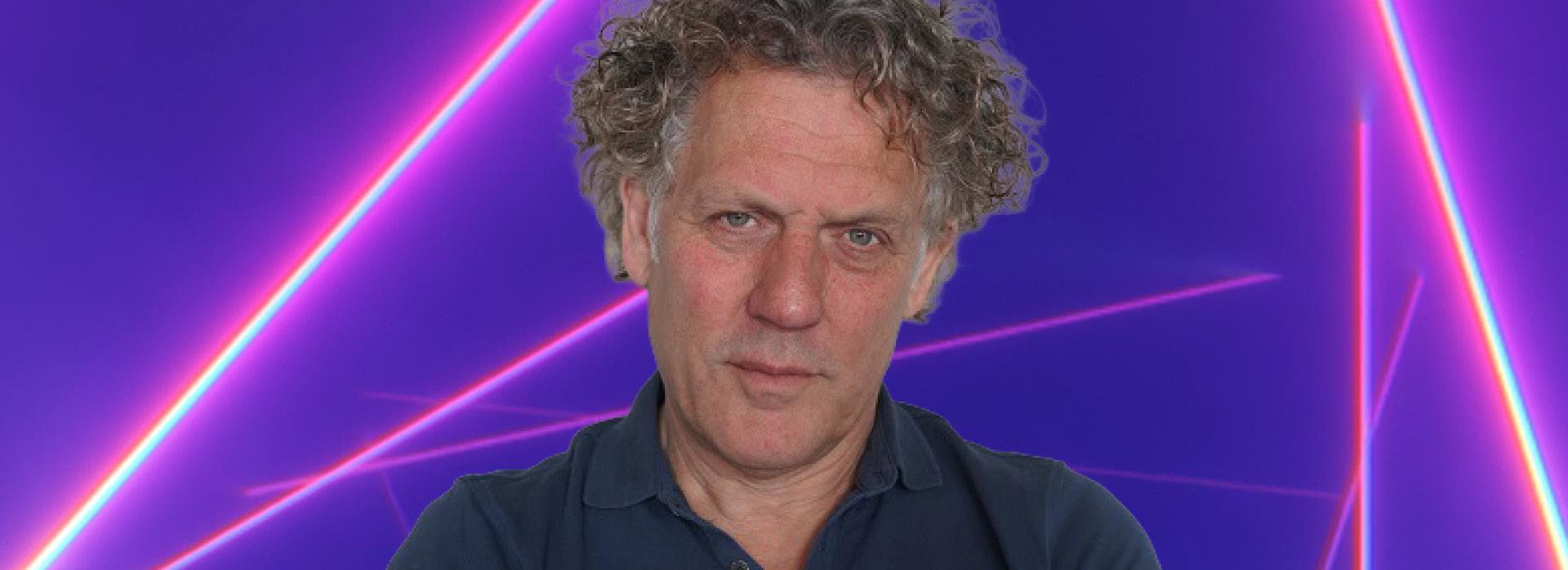 Wat Als