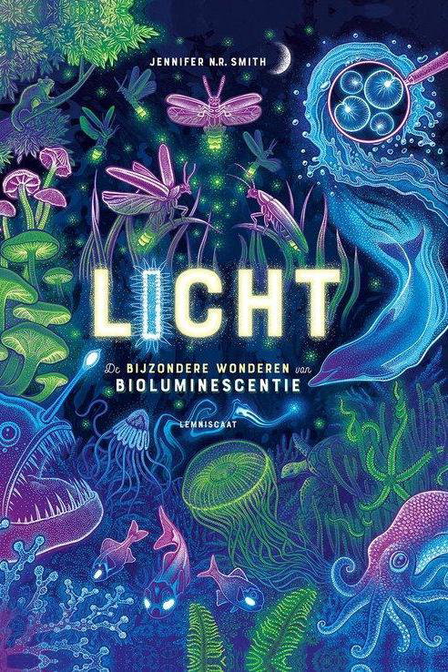 Kinderboekenfeest Spot Aan
