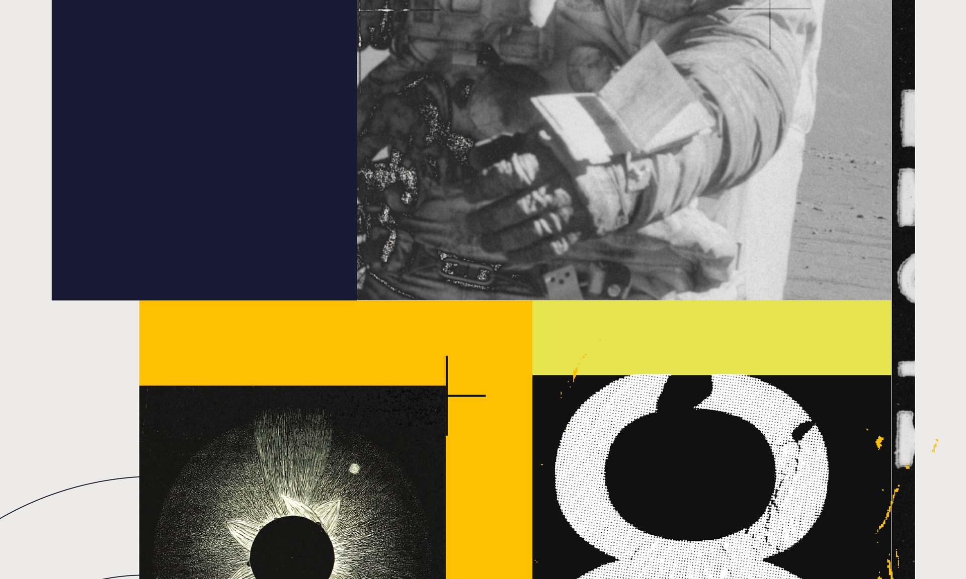 48 Hour Film Project Noord 2026 - Screening B