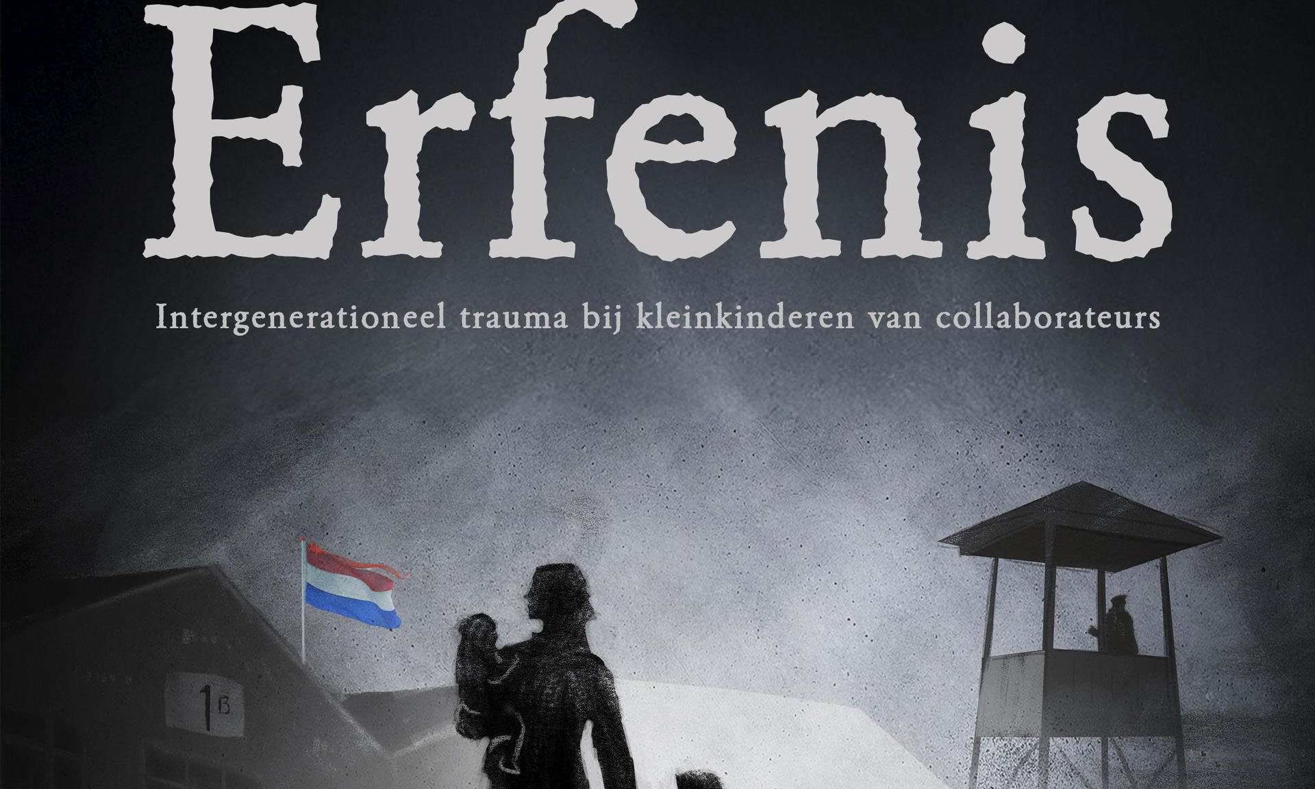 Foute Erfenis - Docu Special