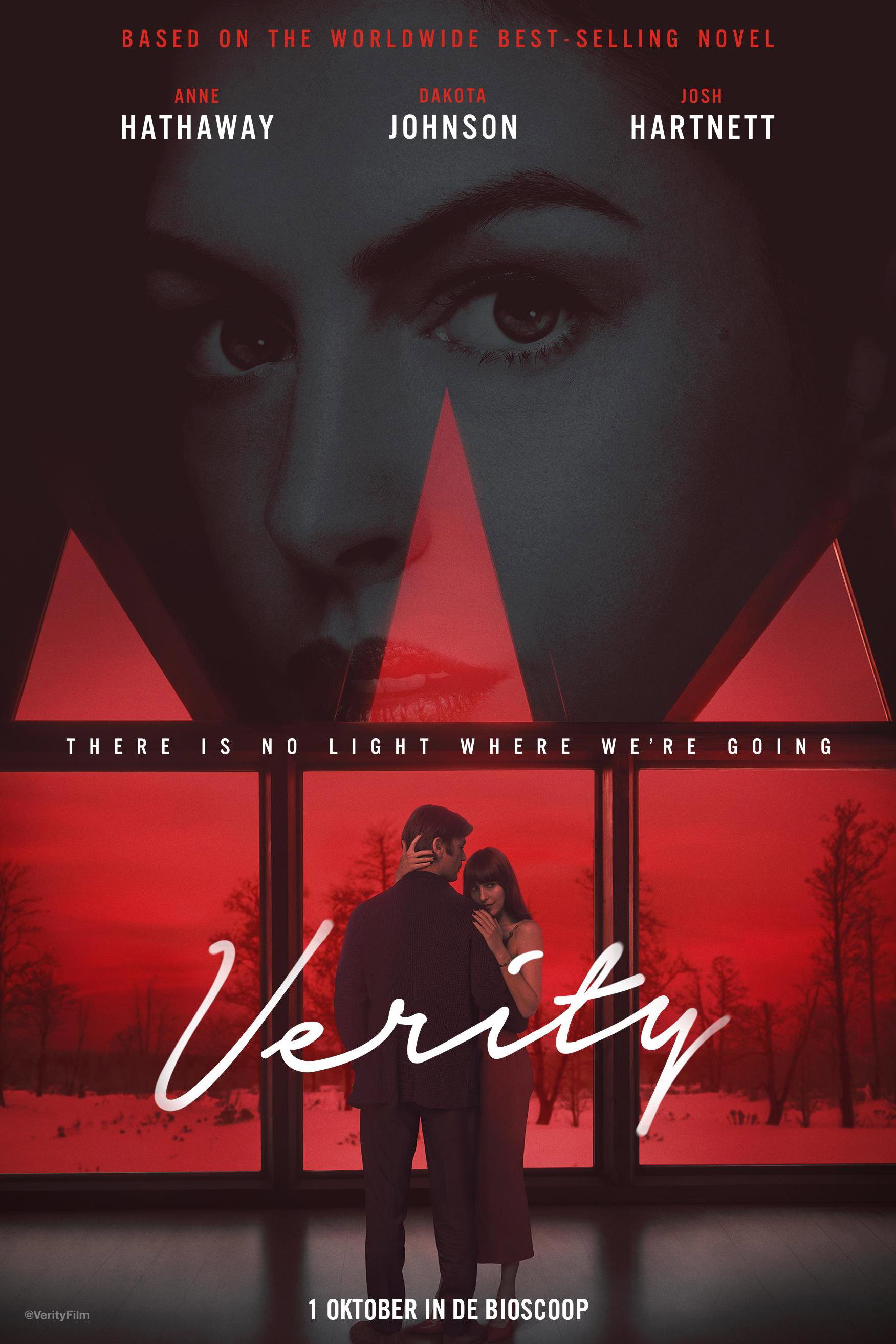 Verity